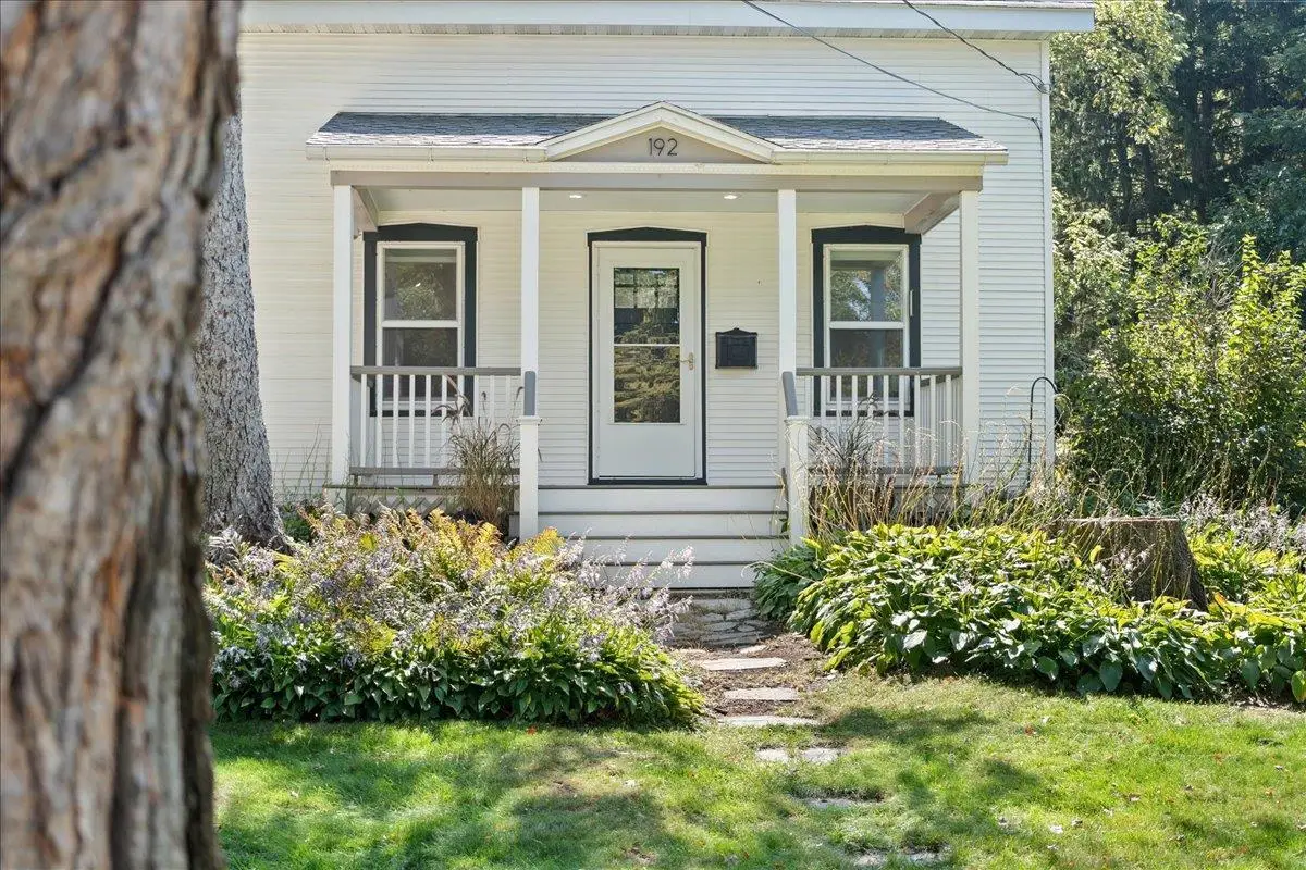 192 State Street, Oregon, WI 53575 - Image #1