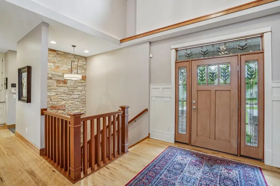 34 Arboredge Way, Fitchburg, WI 53711 - #3