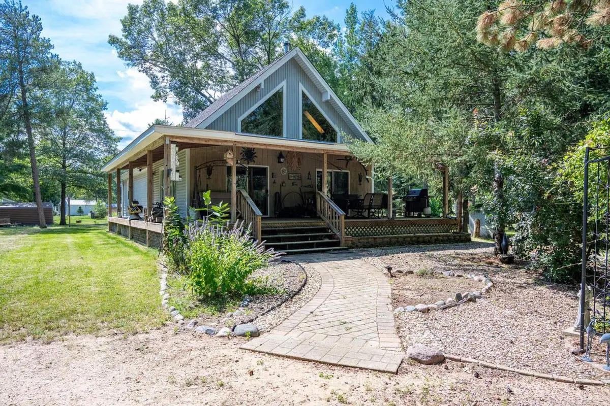 2097 French Street, Friendship, WI 53934 - Image #1