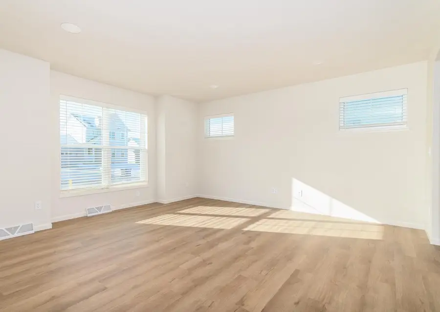 5312 Athlone Road, Fitchburg, WI 53711 - Image #2