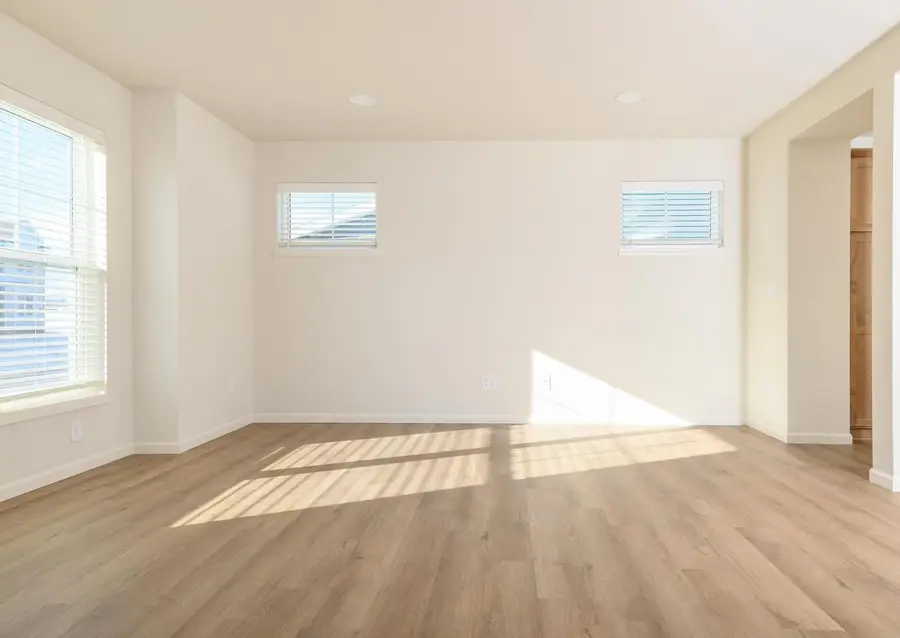 5312 Athlone Road, Fitchburg, WI 53711 - Image #3