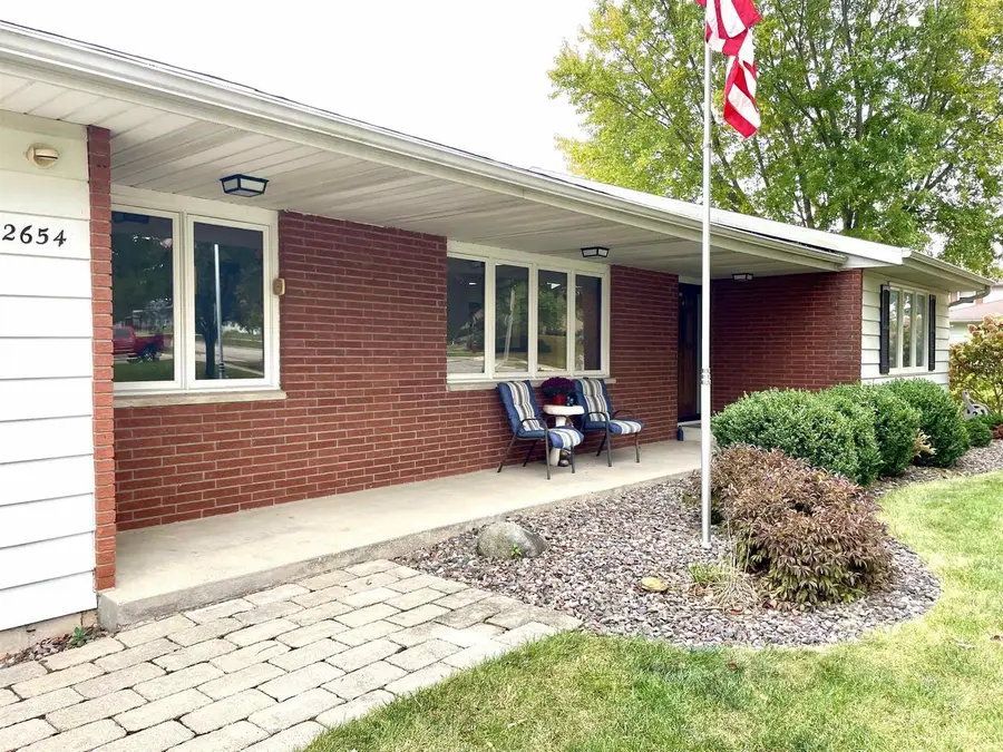 2654 20th Avenue, Monroe, WI 53566 - Image #2