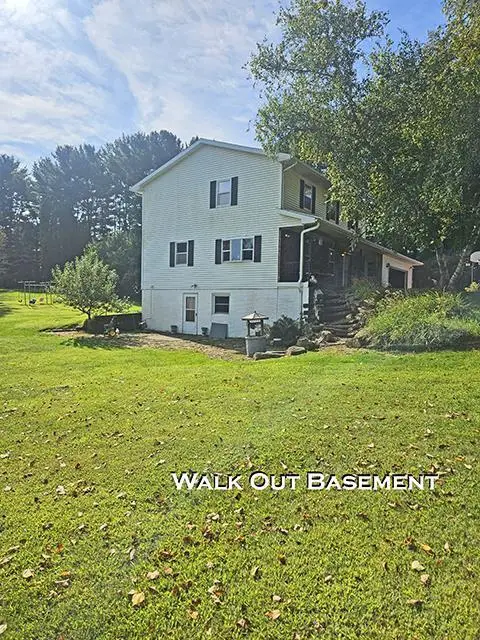 6706 N Elm Street, Platteville, WI 53818 - Image #2