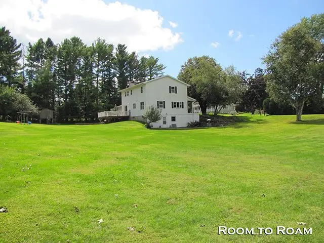 6706 N Elm Street, Platteville, WI 53818 - Image #3