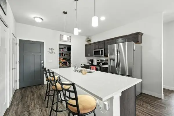 1601 N Windsor Avenue #104, Cottage Grove, WI 53527 - Image #2