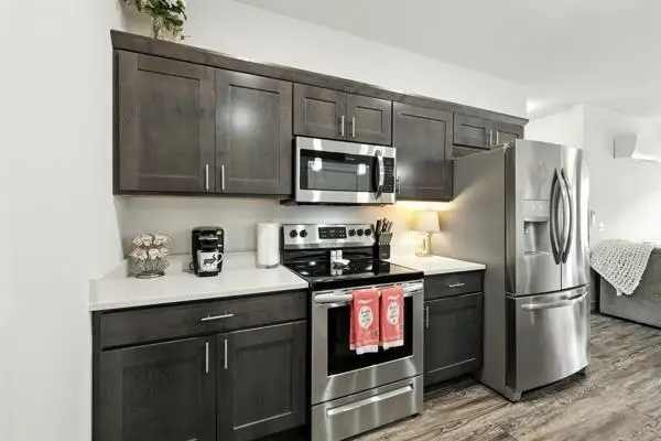 1601 N Windsor Avenue #104, Cottage Grove, WI 53527 - Image #3