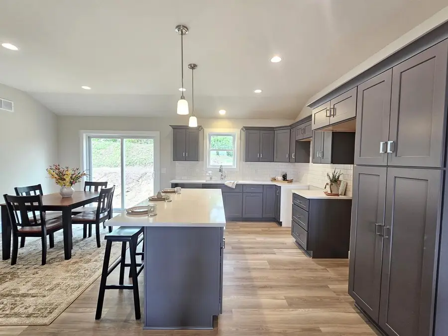 801 Karsten Drive, Horicon, WI 53032 - Image #3