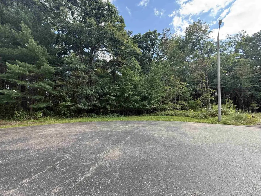 200 Cliffside Drive, Lake Delton, WI 53940 - Image #2