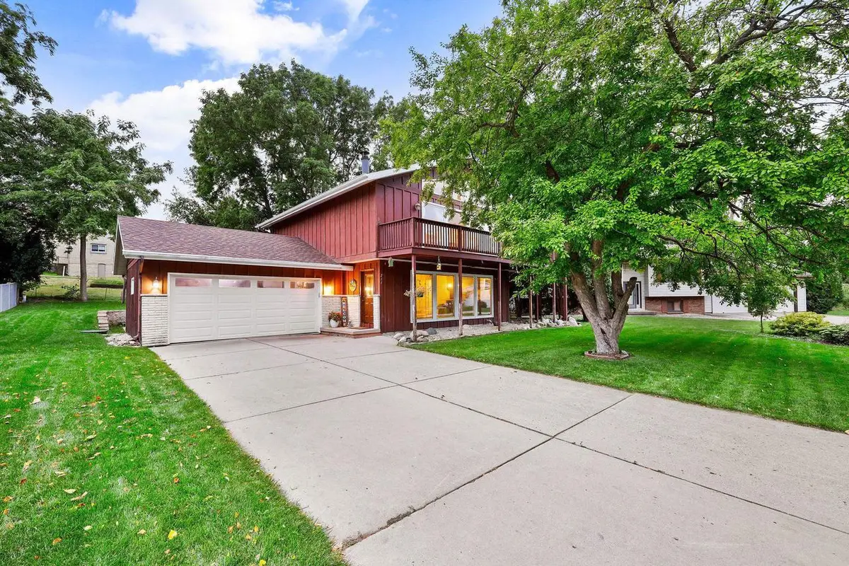 211 Norma Drive, Watertown, WI 53098 - Image #1