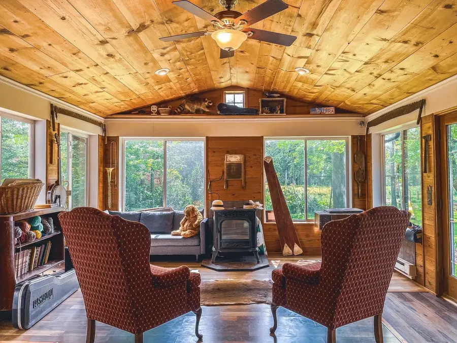 9205 Woehrle Lane, Marshfield, WI 54449 - Image #3