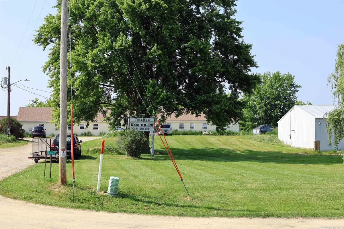 7191 Elder Lane #1, Sun Prairie, WI 53590 - Image #1