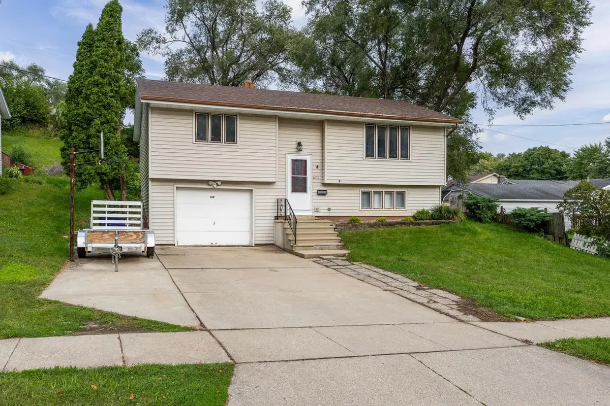 612 Williams Street, Janesville, WI 53545 - Image #1