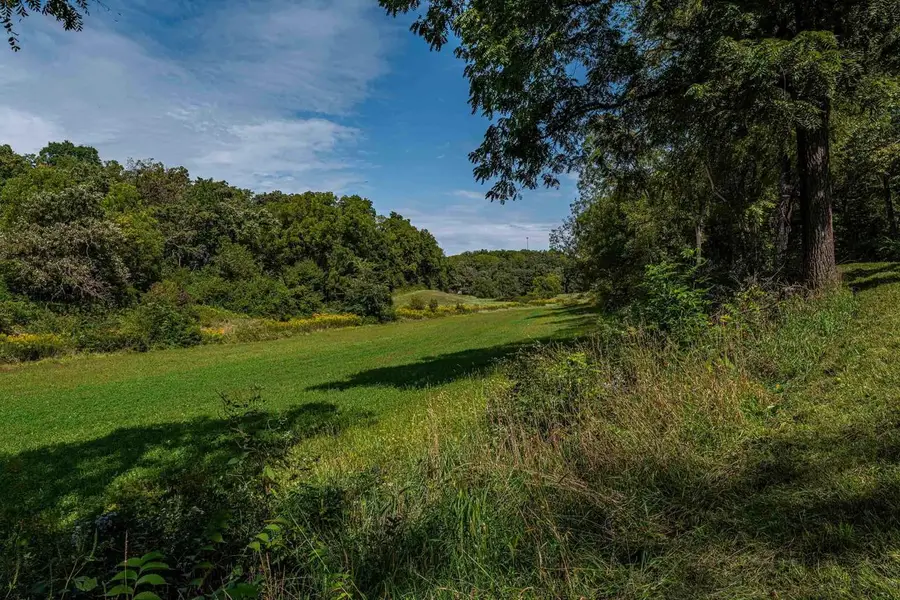 40+/- Acres Buckeye Road, Blanchardville, WI 53516 - Image #2