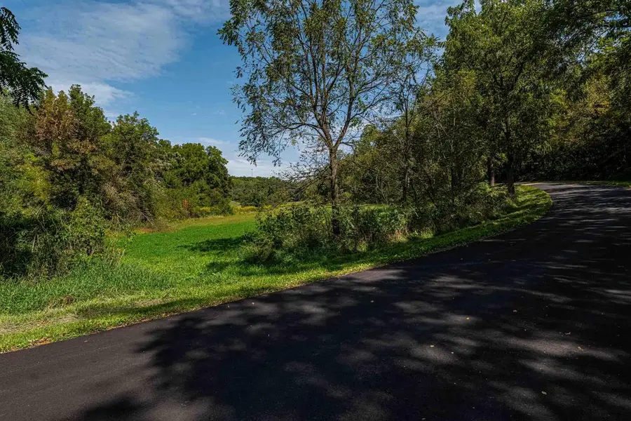 40+/- Acres Buckeye Road, Blanchardville, WI 53516 - Image #3