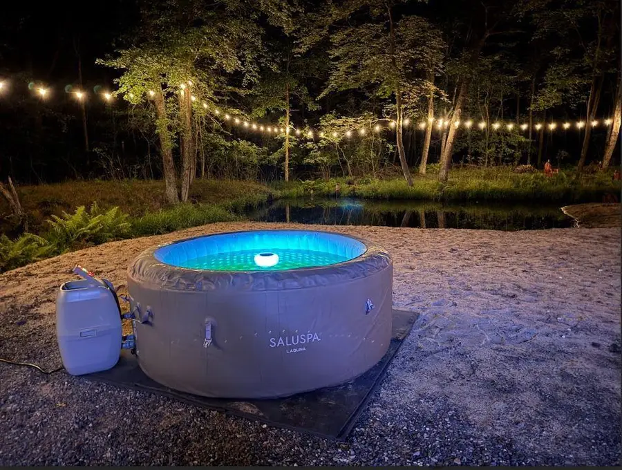 624 Aspen Drive, Hancock, WI 54943 - Image #2