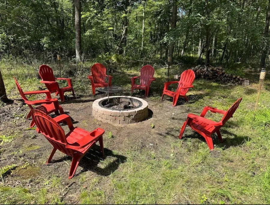 624 Aspen Drive, Hancock, WI 54943 - Image #3