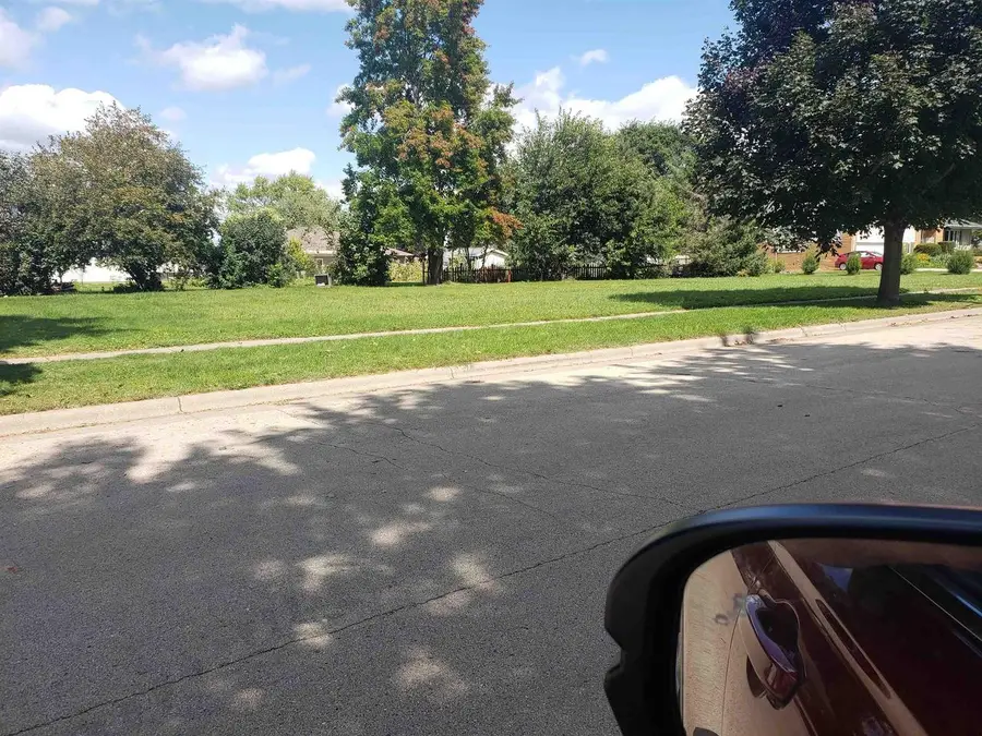 423 E Webster Street, Cuba City, WI 53807 - Image #3