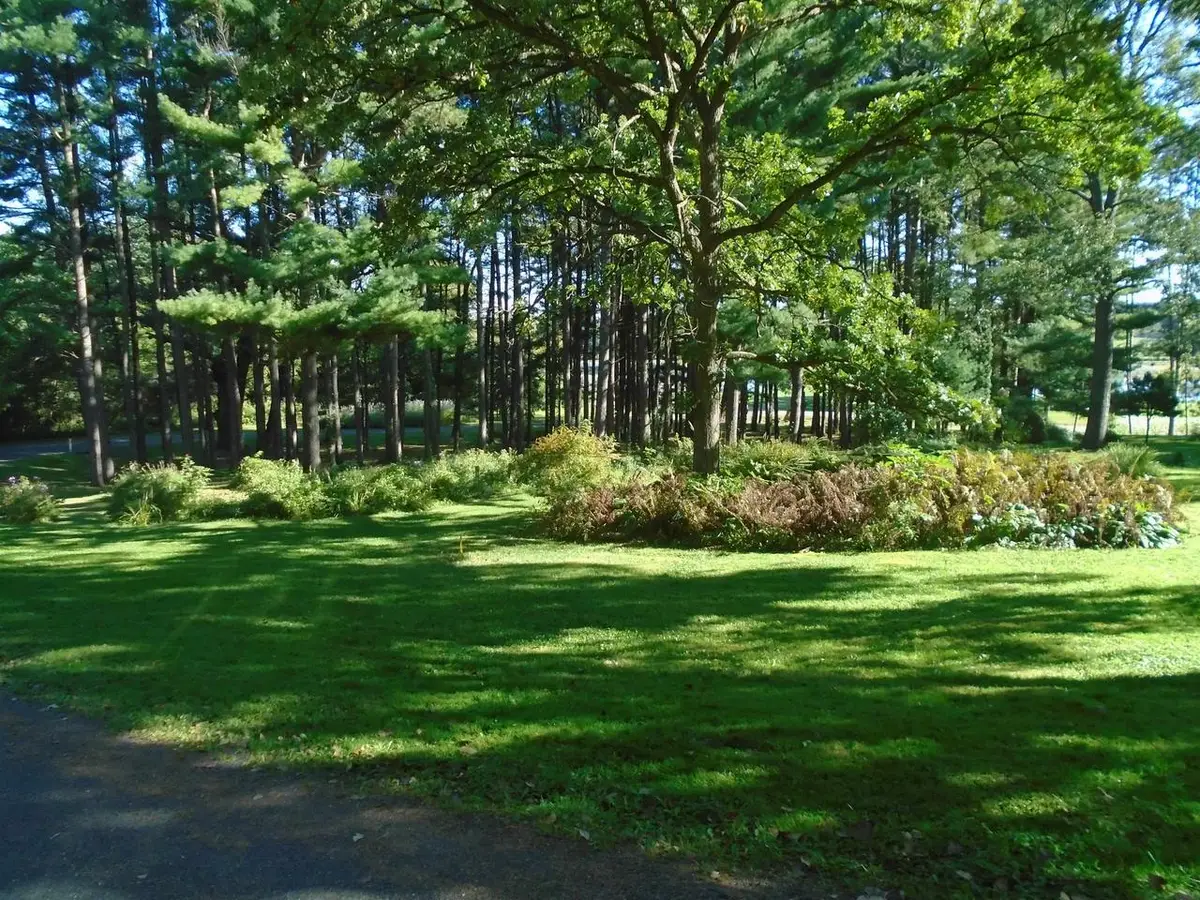 0 Scara Brea Lane, Mazomanie, WI 53560 - Image #1