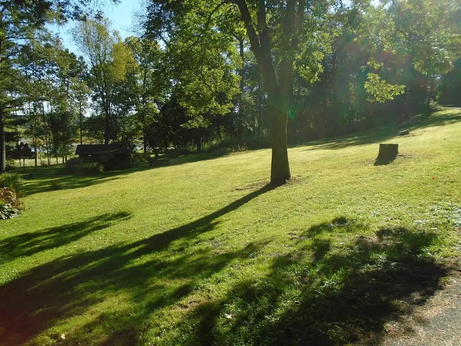 0 Scara Brea Lane, Mazomanie, WI 53560 - Image #2