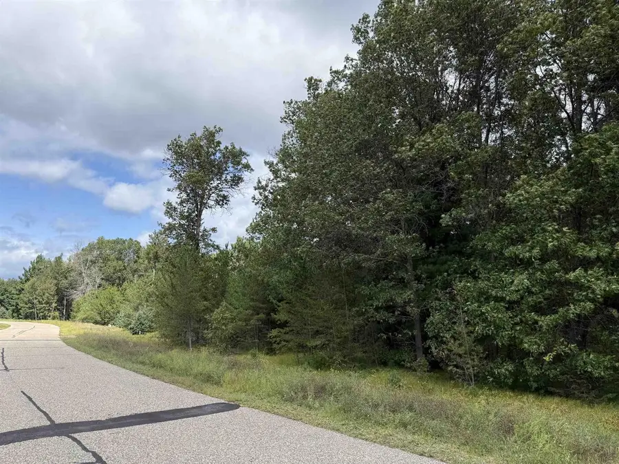 N8114 Baileys Boulevard, New Lisbon, WI 53950 - Image #2