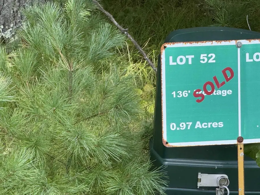 N8114 Baileys Boulevard, New Lisbon, WI 53950 - Image #3