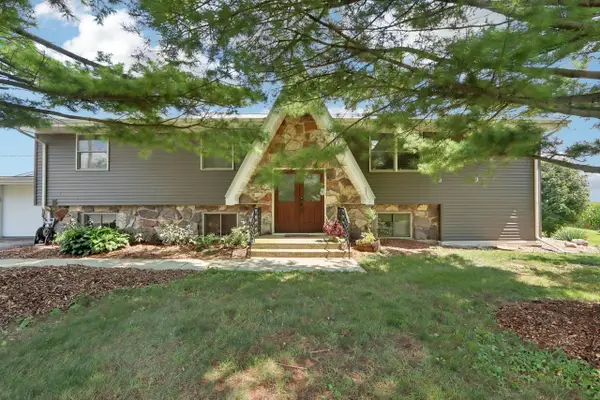 5296 Ripp Road, Middleton, WI 53562