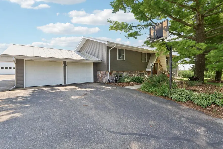 5296 Ripp Road, Middleton, WI 53562 - Image #2