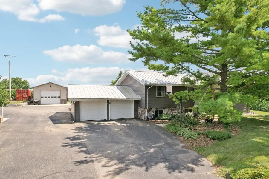 5296 Ripp Road, Middleton, WI 53562 - Image #3