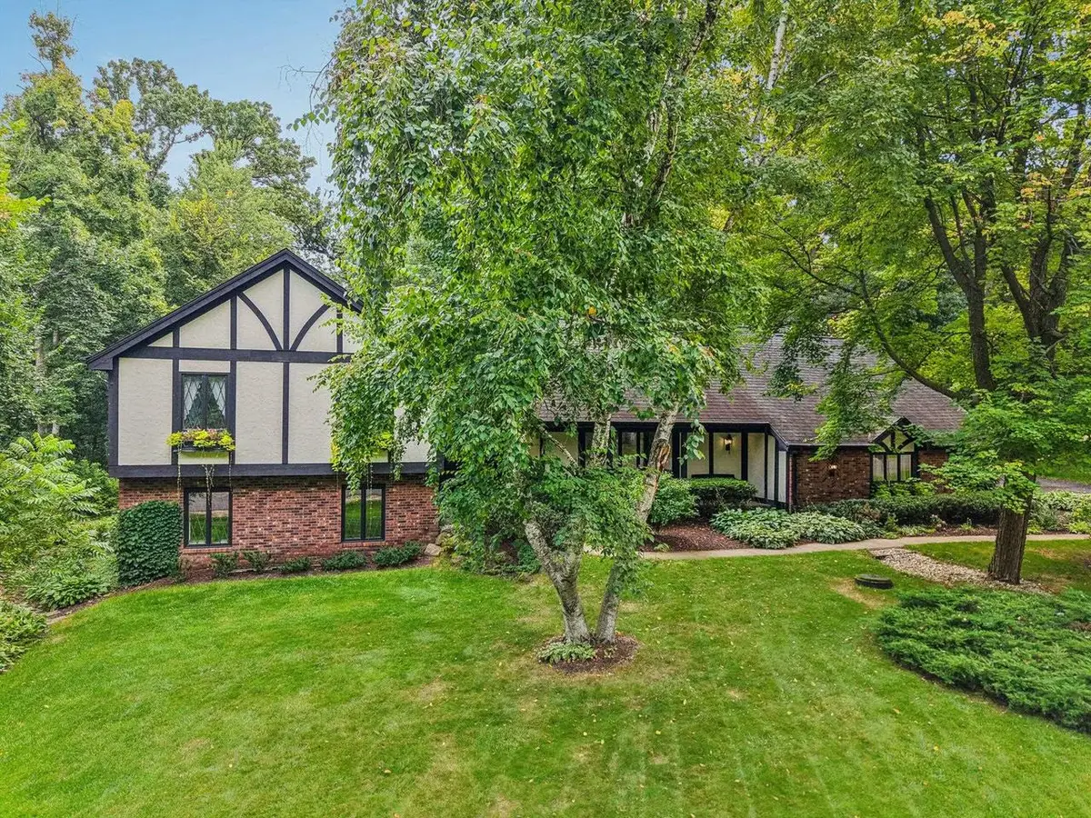 3596 Sabaka Trail, Verona, WI 53593 - Image #1