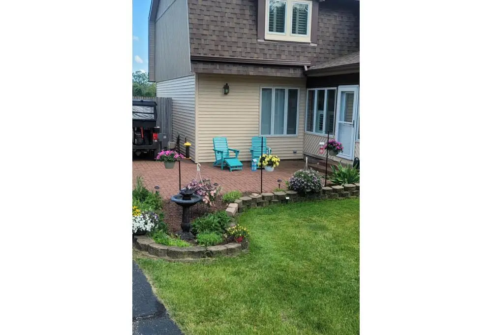 112 Saddle Ridge, Portage, WI 53901 - Image #1