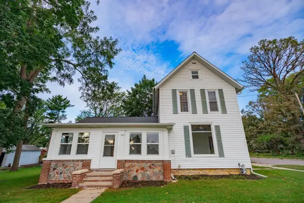 903 W Conger Street, Whitewater, WI 53190