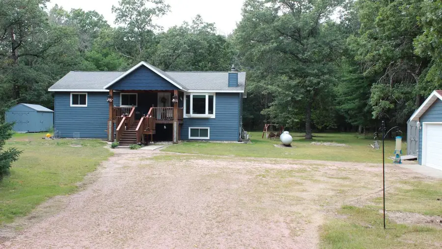 1835 10th Avenue, Friendship, WI 53934 - Image #2
