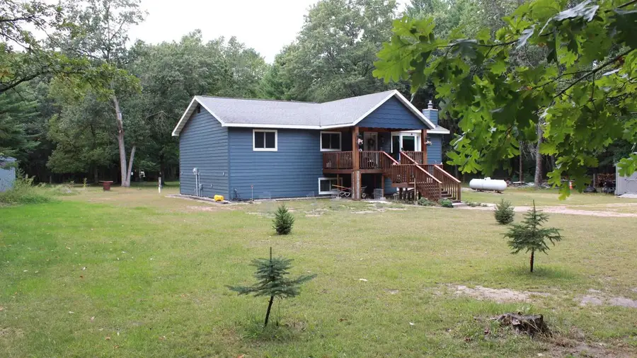 1835 10th Avenue, Friendship, WI 53934 - Image #3