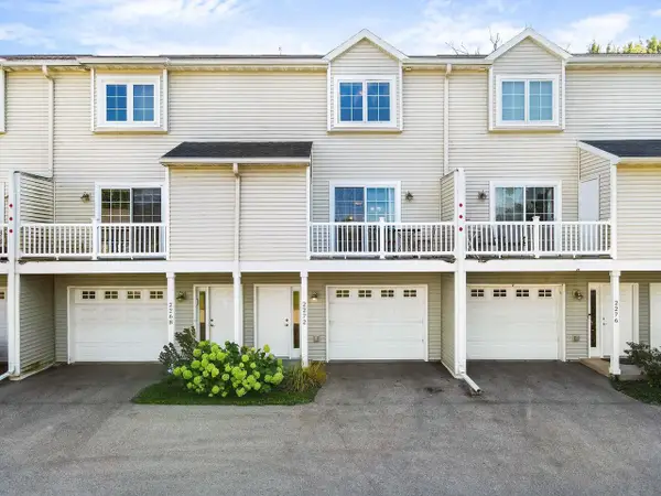 2272 N Rusk Avenue, Madison, WI 53713