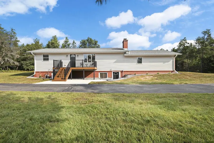 N8836 Highway 58, New Lisbon, WI 53950 - Image #2