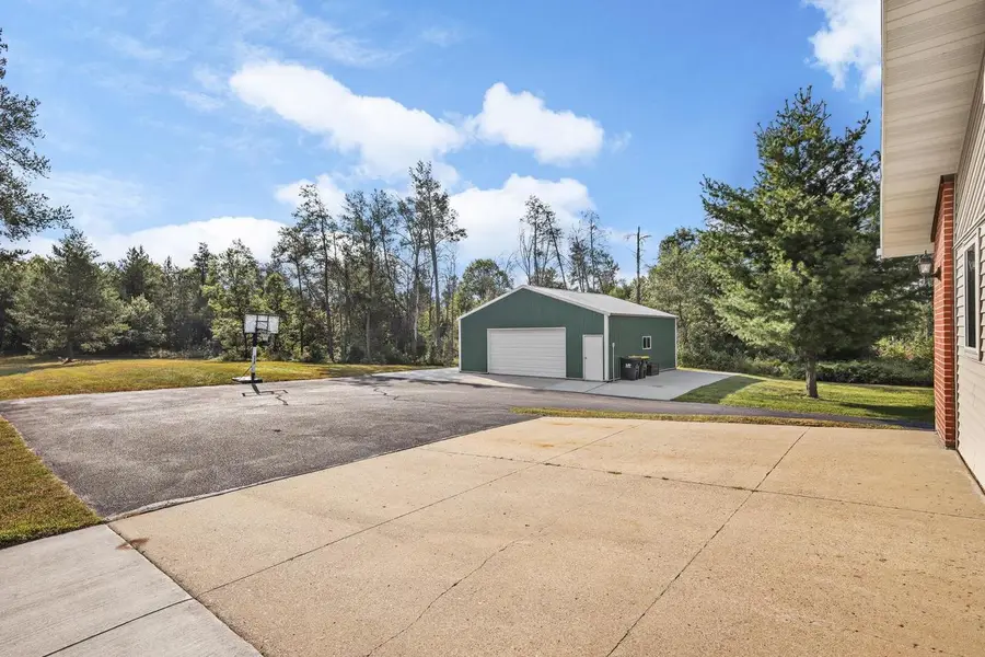 N8836 Highway 58, New Lisbon, WI 53950 - Image #3