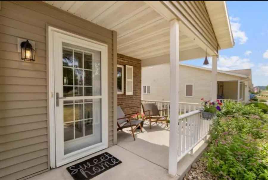 1500 15th Street Street, Baraboo, WI 53913 - Image #3