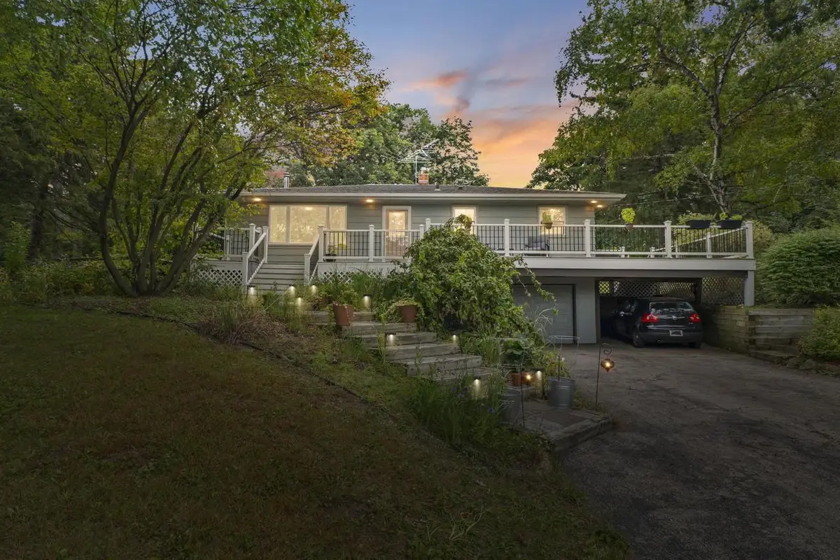 7218 Norway Road, Sun Prairie, WI 53590 - Image #1