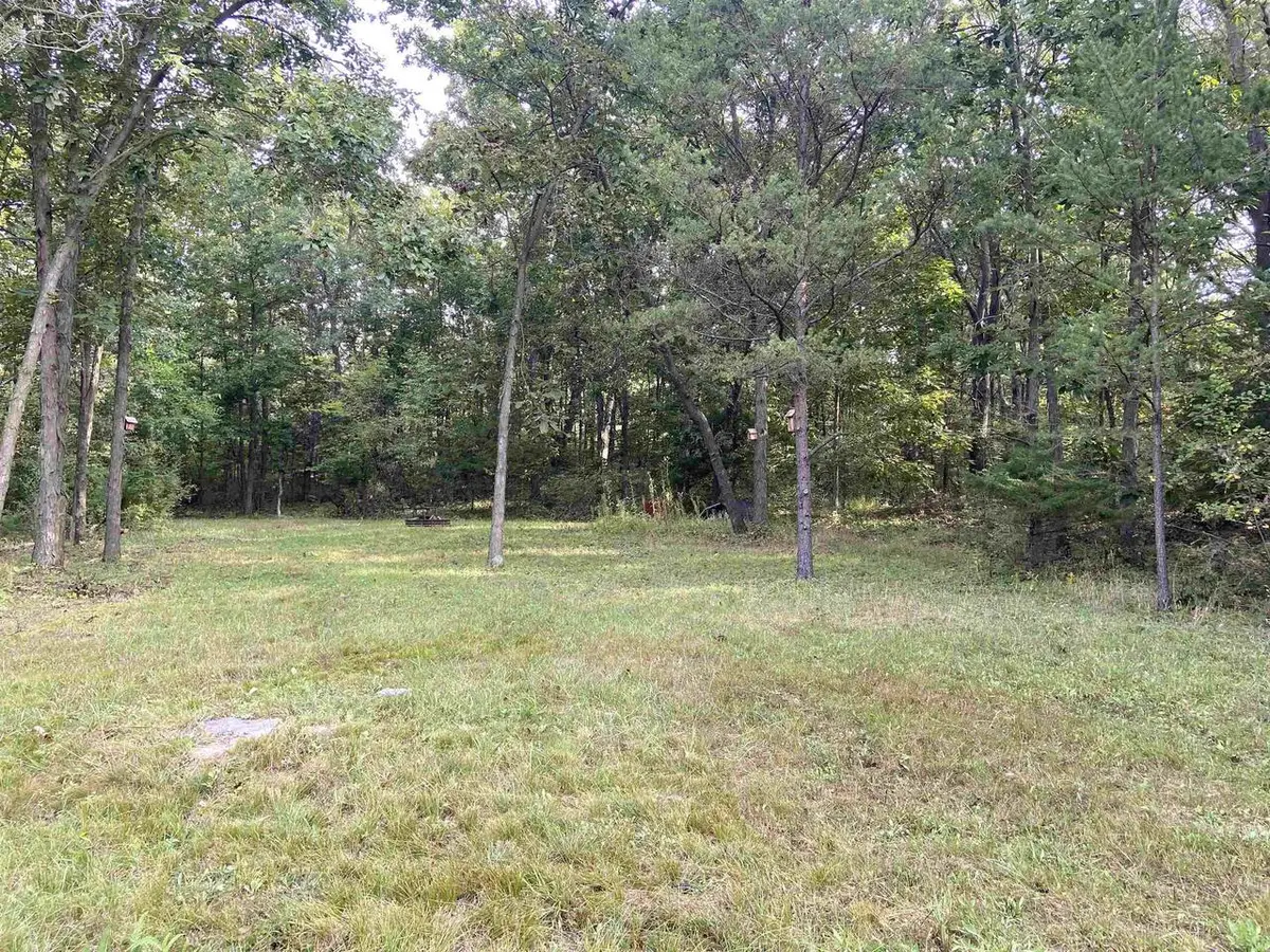 613 S Fawn Avenue, Grand Marsh, WI 53936 - Image #1