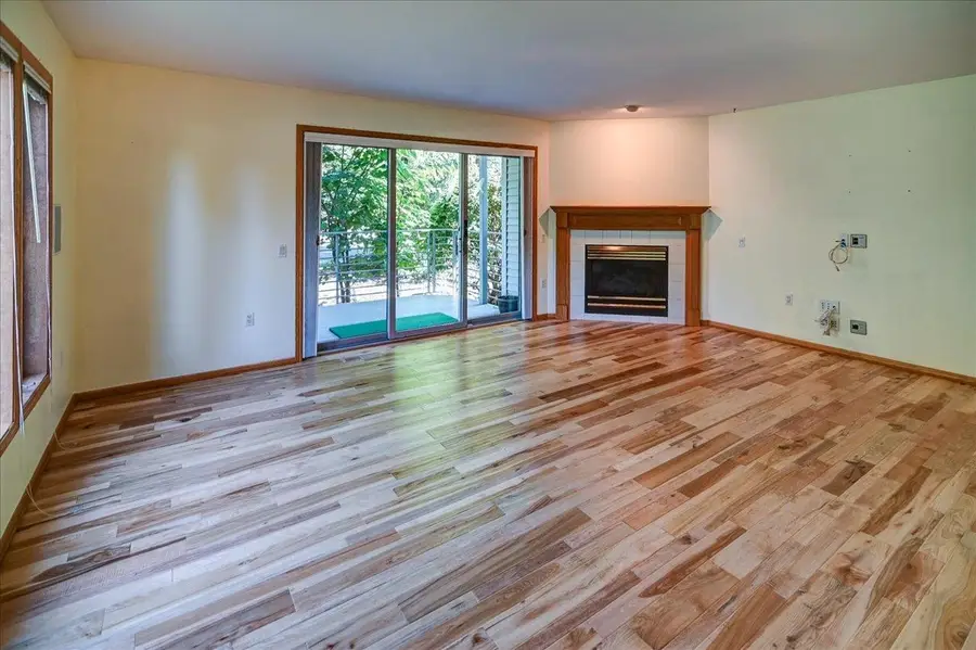 2 Hidden Hollow Trail, Madison, WI 53717 - Image #3