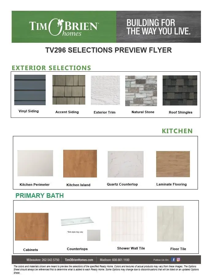 4824 Lacy Road, Fitchburg, WI 53711 - Image #3