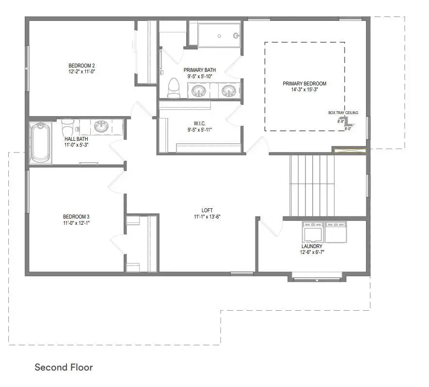 512 Shady Street, Cottage Grove, WI 53527 - Image #3