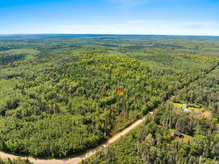 0 Double Bend Road, Argonne, WI 54511 - Image #2