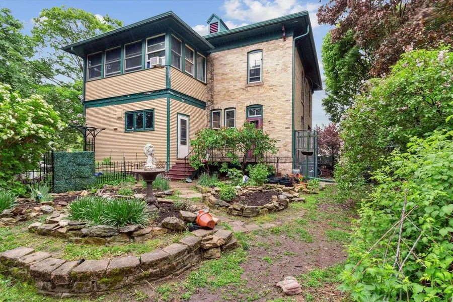 126 E Washington Street, Stoughton, WI 53589 - Image #3