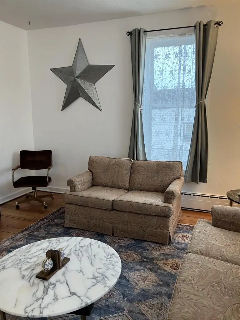 303 W Water Street Street, Shullsburg, WI 53586 - Image #3