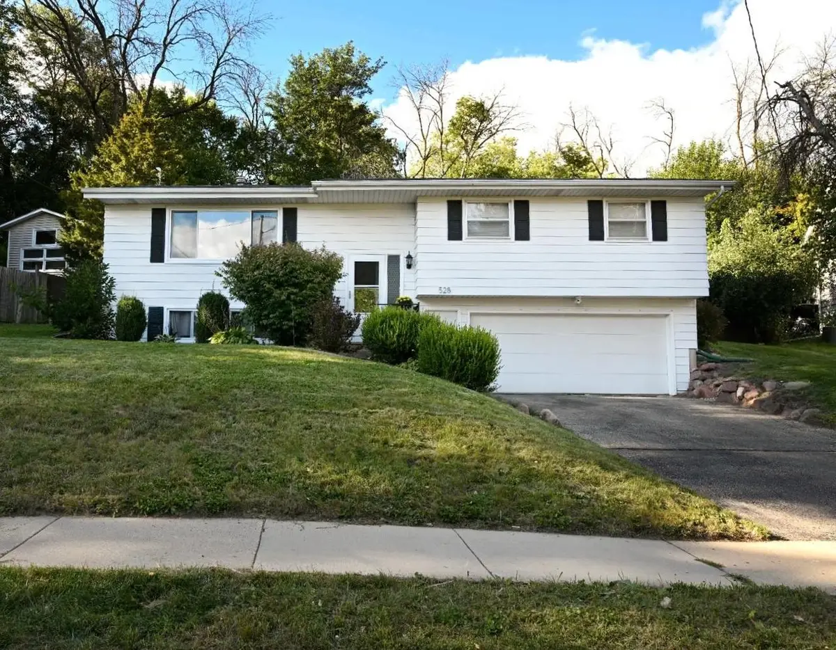 528 Park Avenue, Deforest, WI 53532 - Image #1