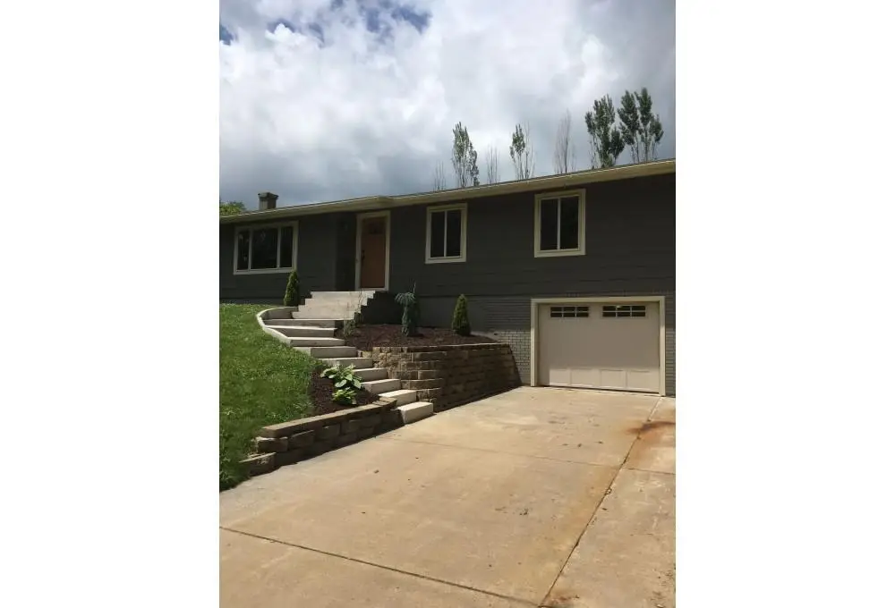 839 Klondike Avenue, Hillsboro, WI 54634 - Image #1