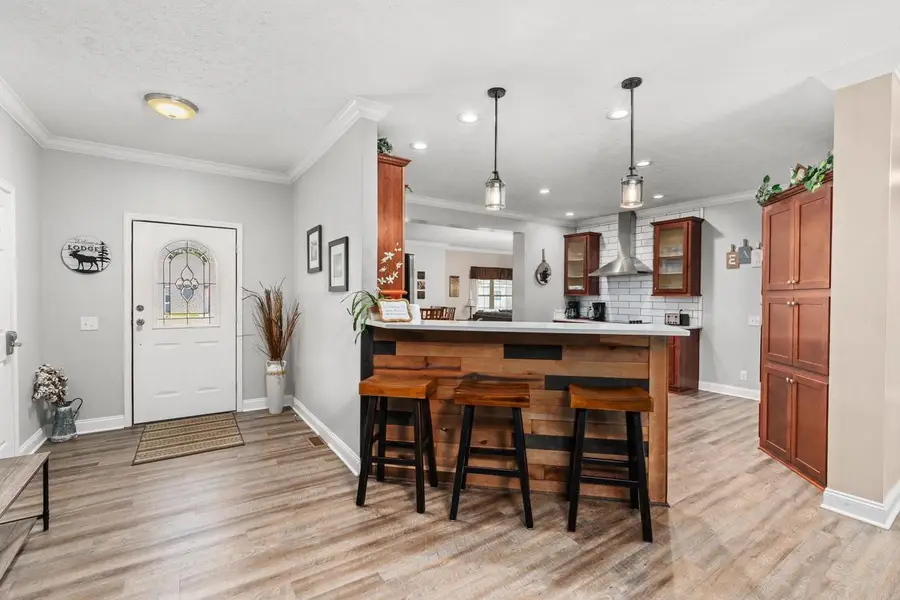 368 Deerfield Court, Wisconsin Dells, WI 53965 - Image #2