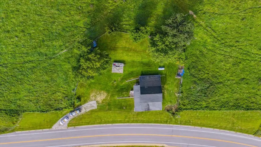 7023 Highway 81, Cassville, WI 53806 - Image #3