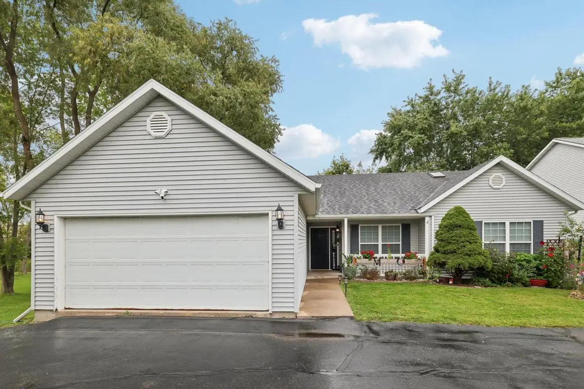 126 Thomson Lane, Oregon, WI 53575 - Image #1